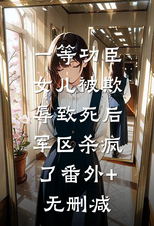 一等功臣女儿被欺辱致死后，军区杀疯了番外+无删减