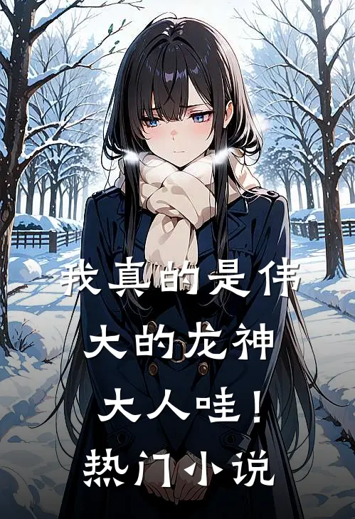 我真的是伟大的龙神大人哇！热门小说