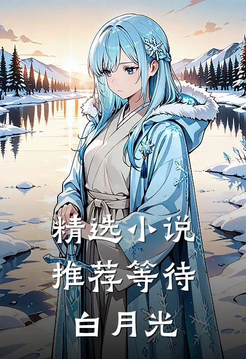 精选小说推荐等待白月光