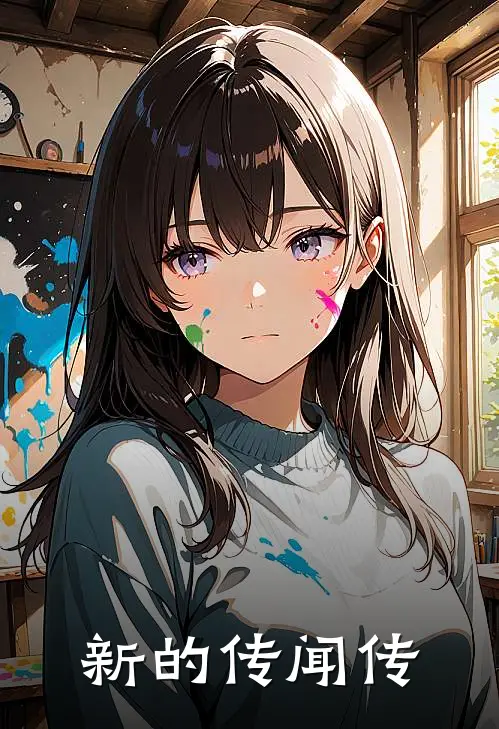 新的传闻传