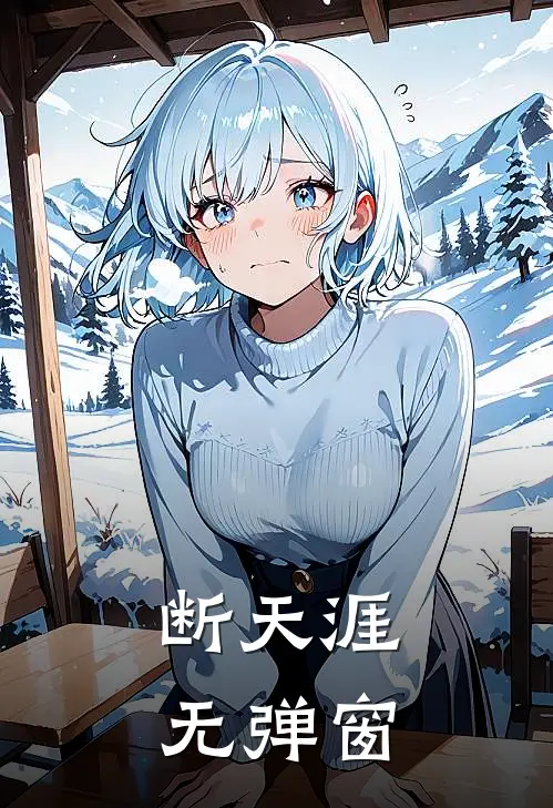 断天涯无弹窗