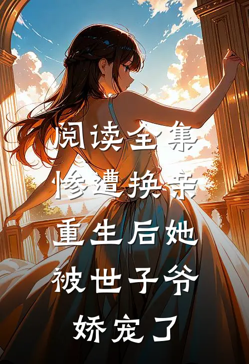 阅读全集惨遭换亲，重生后她被世子爷娇宠了