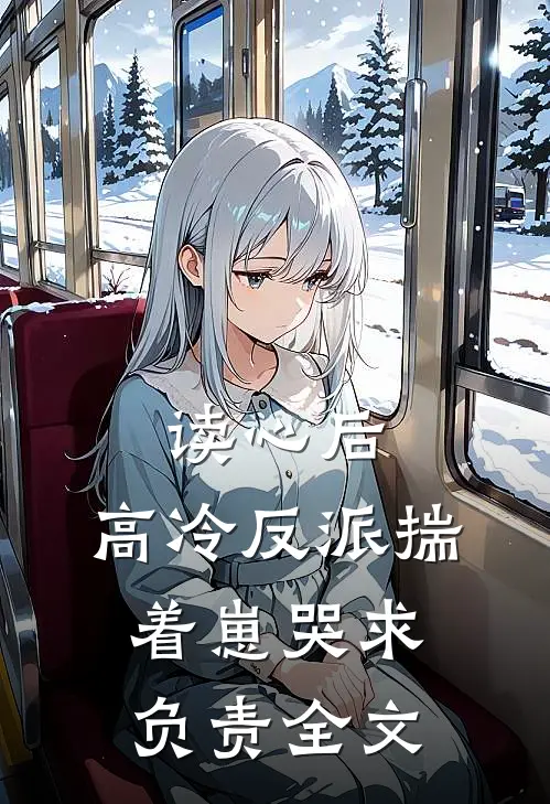 读心后，高冷反派揣着崽哭求负责全文