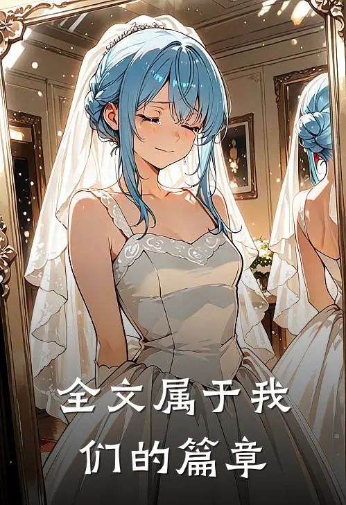 全文属于我们的篇章