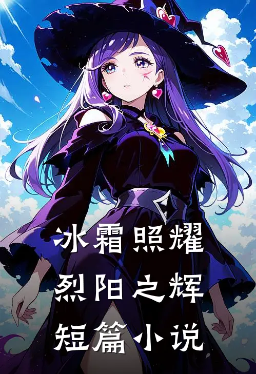 冰霜照耀烈阳之辉短篇小说
