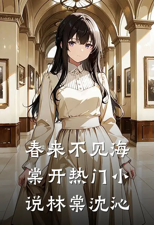春来不见海棠开热门小说林棠沈沁