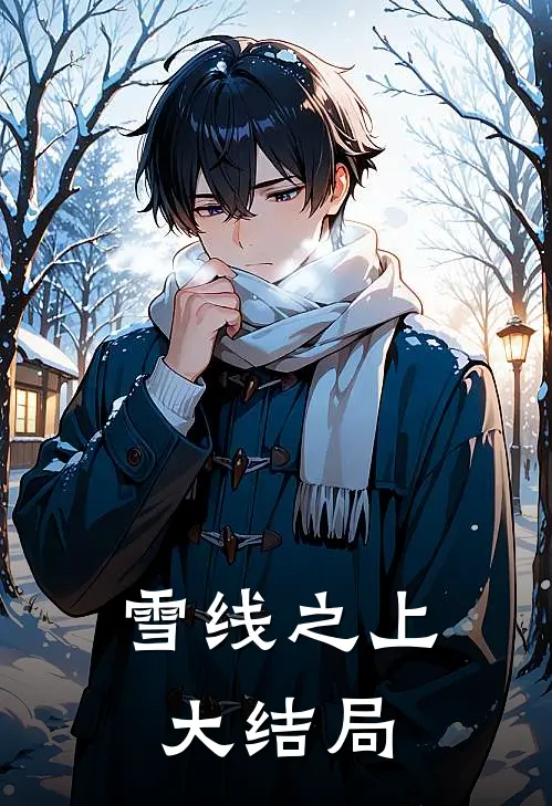 雪线之上大结局