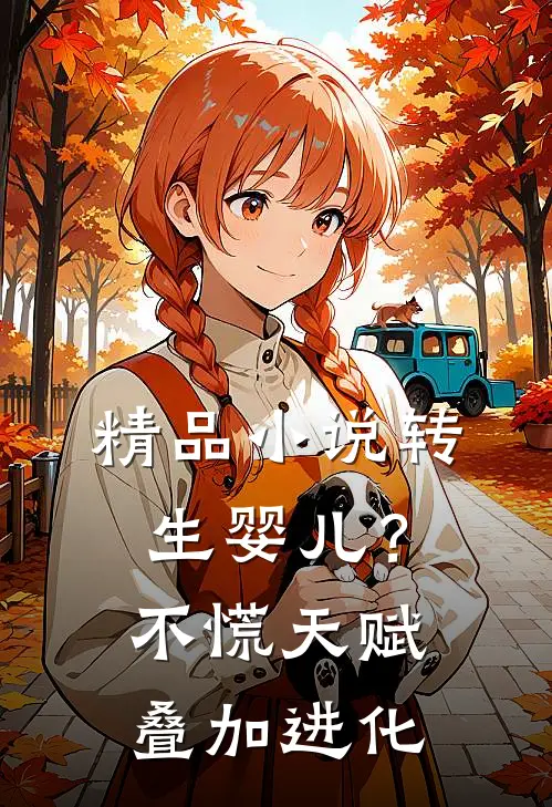 精品小说转生婴儿？不慌，天赋叠加进化