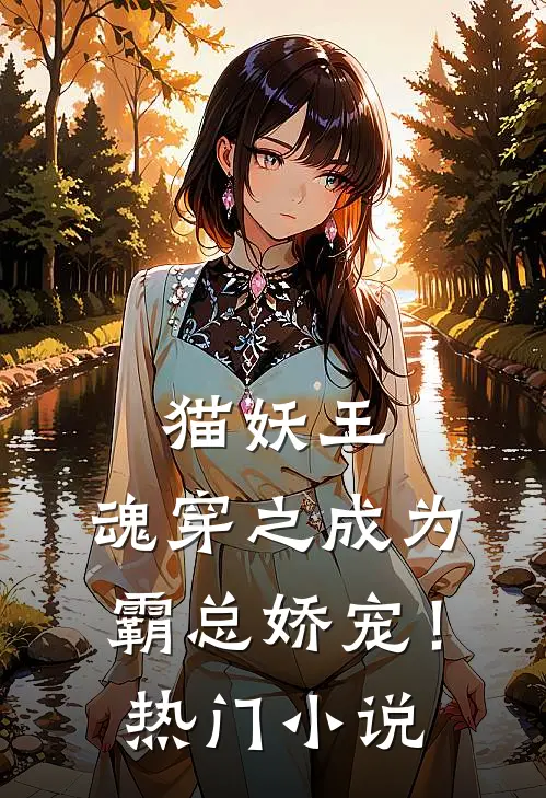 猫妖王：魂穿之成为霸总娇宠！热门小说