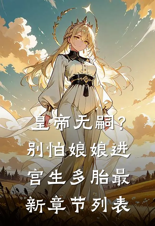 皇帝无嗣？别怕，娘娘进宫生多胎最新章节列表