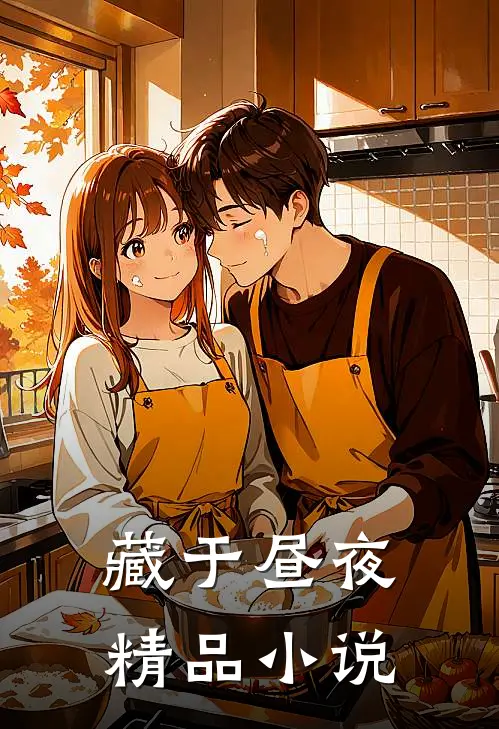 藏于昼夜精品小说