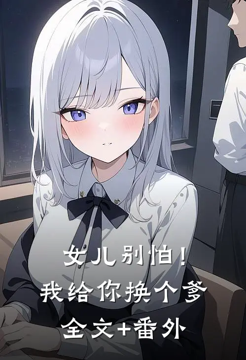女儿别怕！我给你换个爹全文+番外