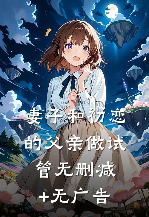 妻子和初恋的父亲做试管无删减+无广告
