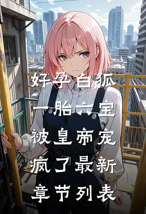 好孕白狐一胎六宝，被皇帝宠疯了最新章节列表
