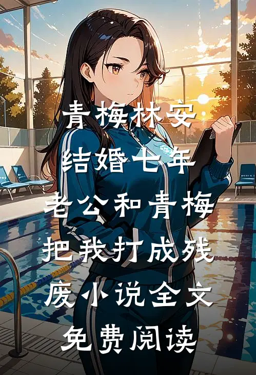 青梅林安结婚七年，老公和青梅把我打成残废小说全文免费阅读