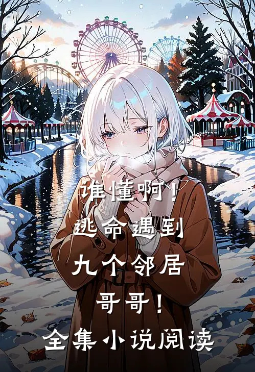 谁懂啊！逃命遇到九个邻居哥哥！全集小说阅读