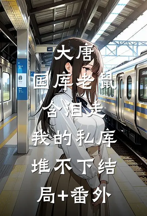 大唐：国库老鼠含泪走，我的私库堆不下结局+番外