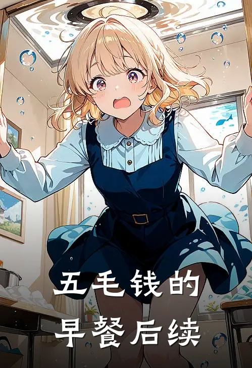 五毛钱的早餐后续
