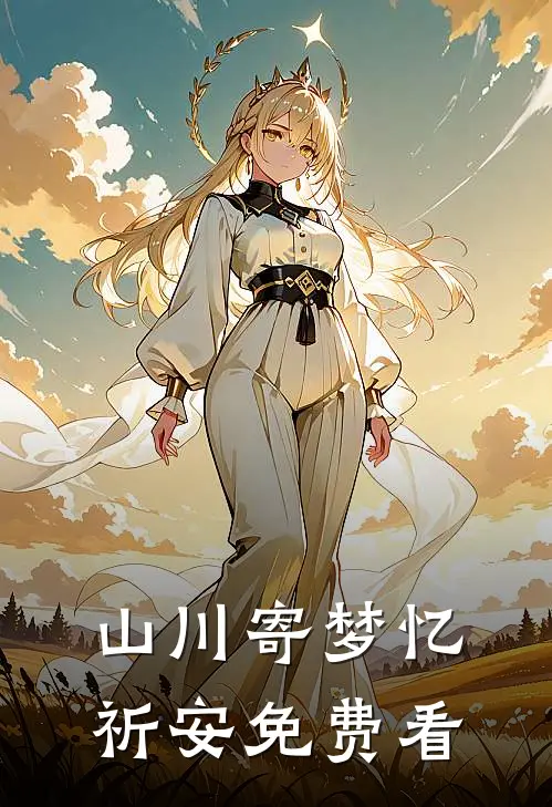 山川寄梦忆祈安免费看