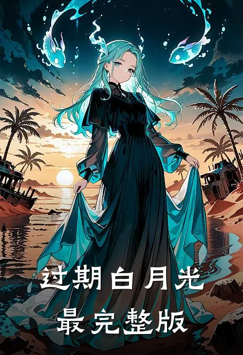 过期白月光最完整版