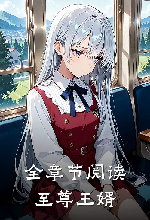 全章节阅读至尊王婿
