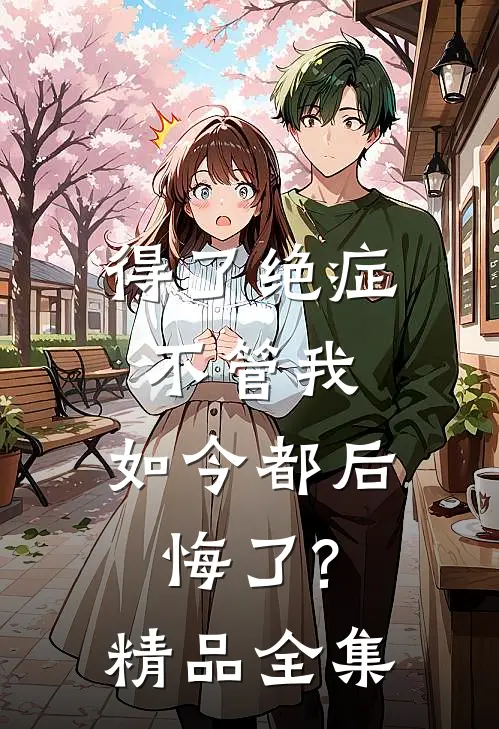 得了绝症不管我,如今都后悔了?精品全集