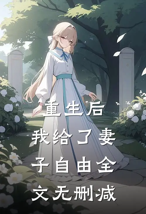 重生后，我给了妻子自由全文无删减
