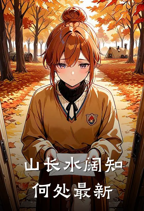山长水阔知何处最新