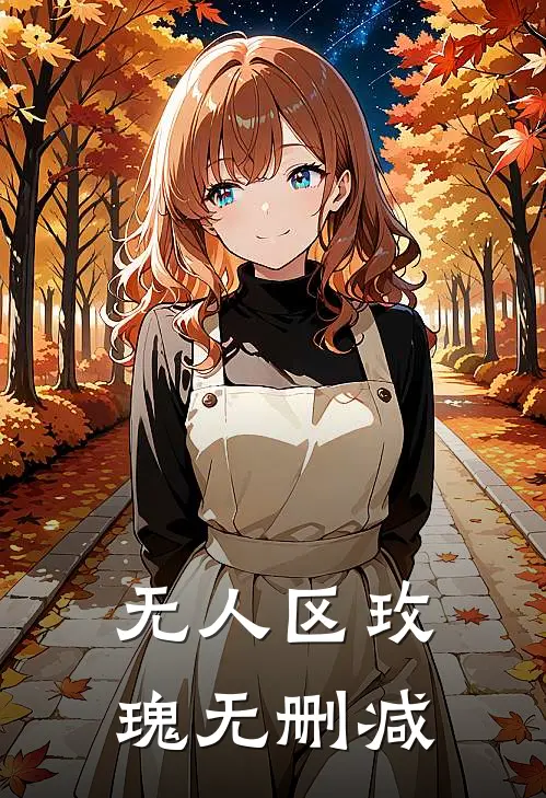 无人区玫瑰无删减