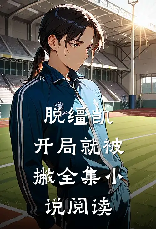 脱缰凯：开局就被撇全集小说阅读