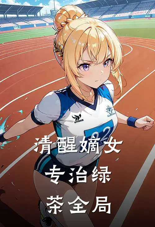 清醒嫡女：专治绿茶全局
