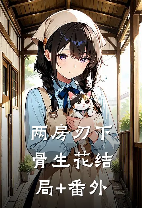 两房刃下骨生花结局+番外