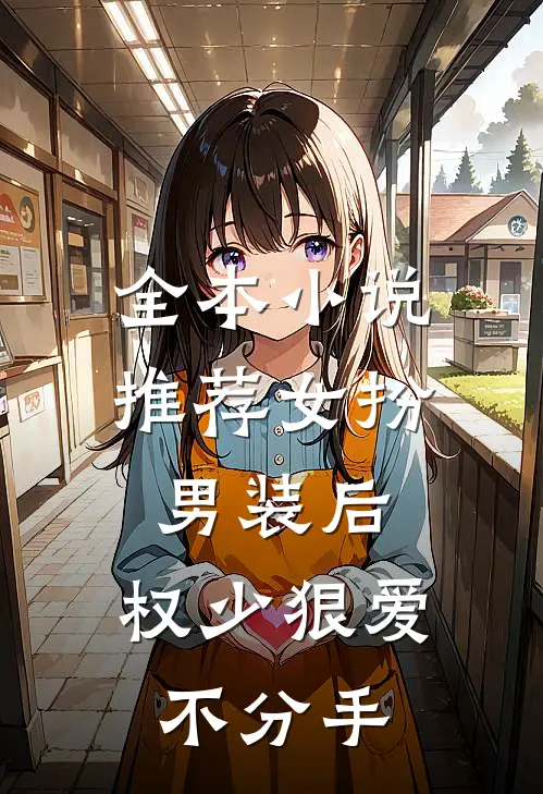 全本小说推荐女扮男装后，权少狠爱不分手