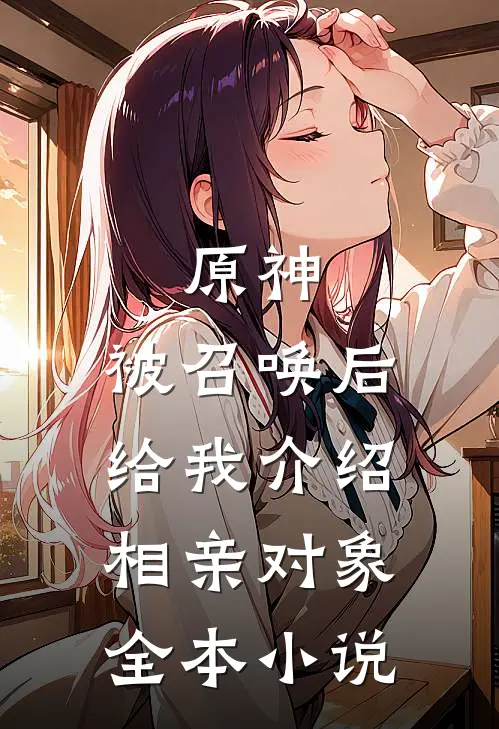 原神：被召唤后给我介绍相亲对象全本小说