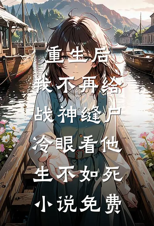 重生后，我不再给战神缝尸，冷眼看他生不如死小说免费