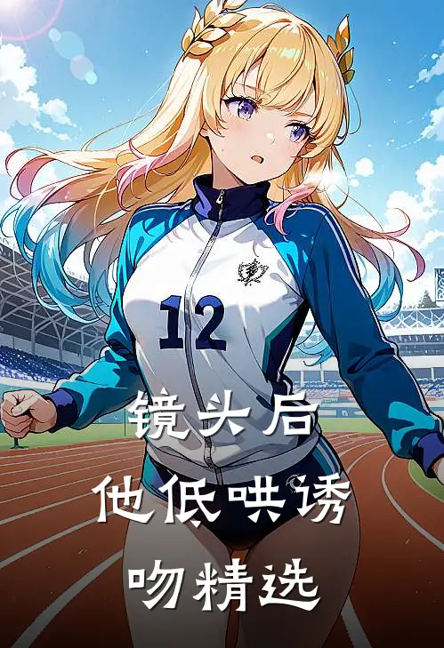 镜头后，他低哄诱吻精选