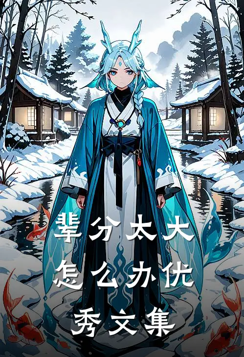 辈分太大怎么办优秀文集