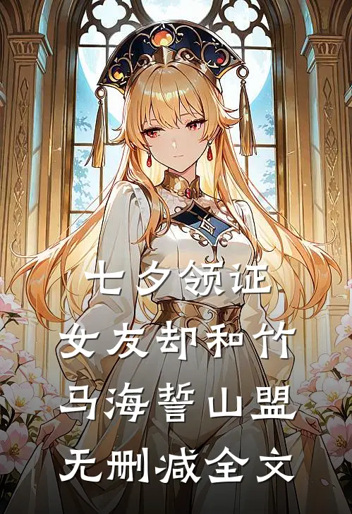 七夕领证，女友却和竹马海誓山盟无删减全文