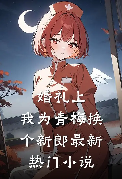 婚礼上，我为青梅换个新郎最新热门小说