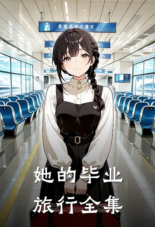 她的毕业旅行全集