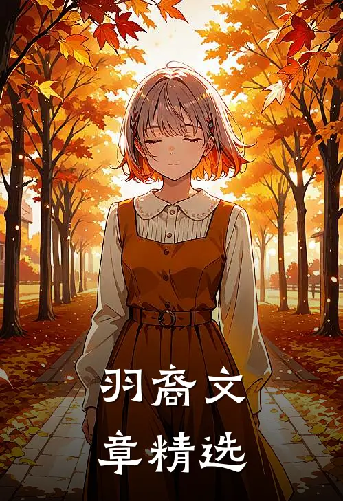 羽裔文章精选
