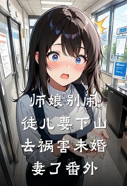 师娘别闹，徒儿要下山去祸害未婚妻了 番外