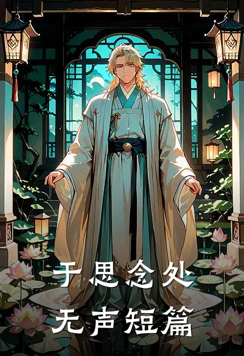 于思念处无声短篇