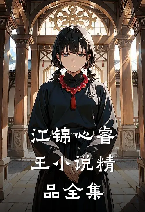 江锦心睿王小说精品全集
