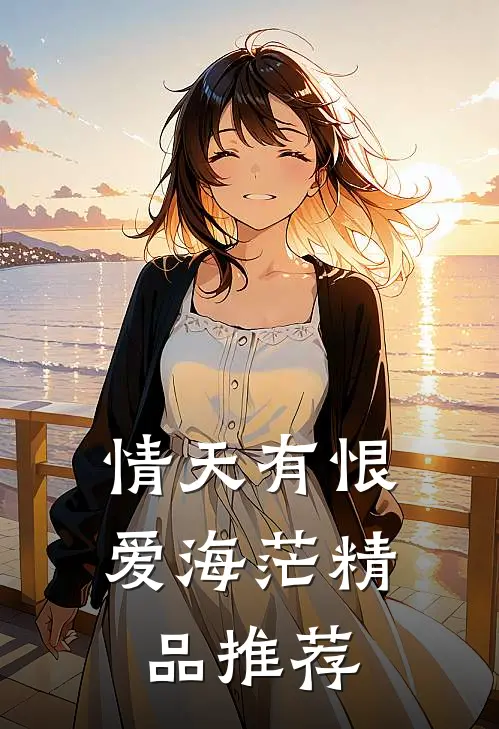 情天有恨爱海茫精品推荐