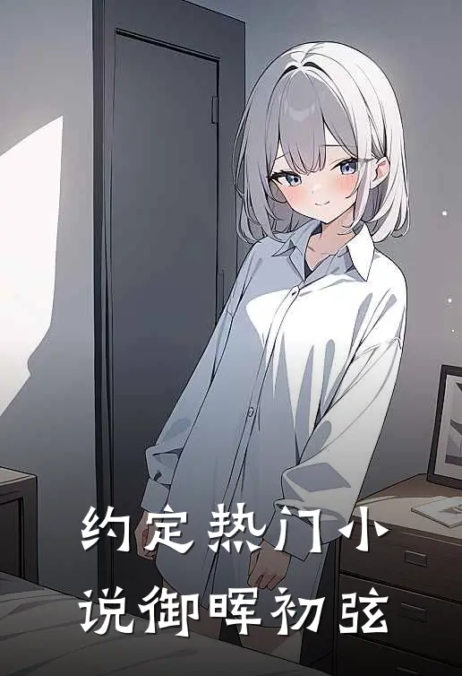 约定热门小说御晖初弦