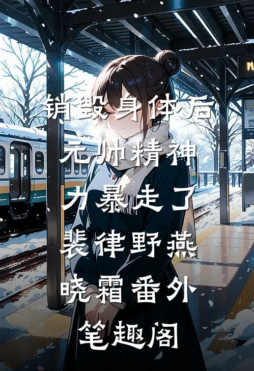 销毁身体后，元帅精神力暴走了：裴律野燕晓霜番外笔趣阁