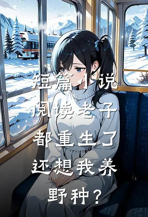 短篇小说阅读老子都重生了，还想我养野种？