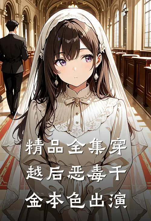 精品全集穿越后恶毒千金本色出演
