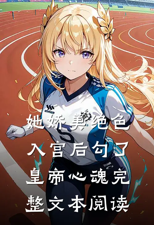 她娇美绝色，入宫后勾了皇帝心魂完整文本阅读